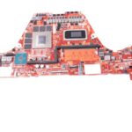 90NR04W0-R00041 Asus 90NR04W0-R00041 - 8G/I9-11900H Main Board
