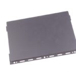 90NR04W1-R90010 Asus Touchpad Module Board GU603HE-211.ZM16