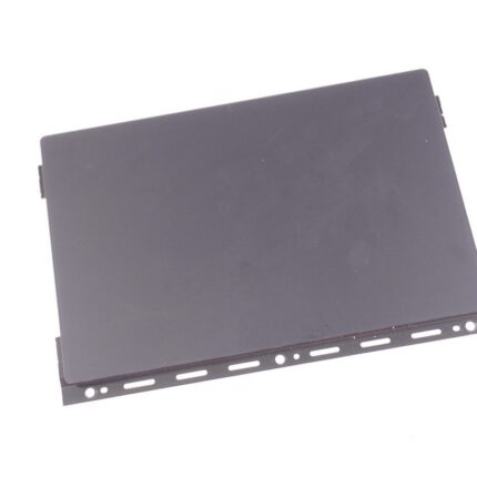90NR04W1-R90010 Asus Touchpad Module Board GU603HE-211.ZM16