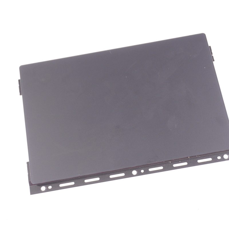 90NR04W1-R90010 Asus Touchpad Module Board GU603HE-211.ZM16