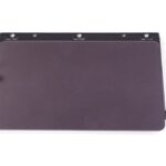 90NR05S3-R90010 Asus GA401QM-1E TOUCHPAD MODULE GA401QH-211.ZG14BL