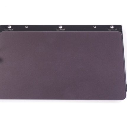 90NR05S3-R90010 Asus GA401QM-1E TOUCHPAD MODULE GA401QH-211.ZG14BL