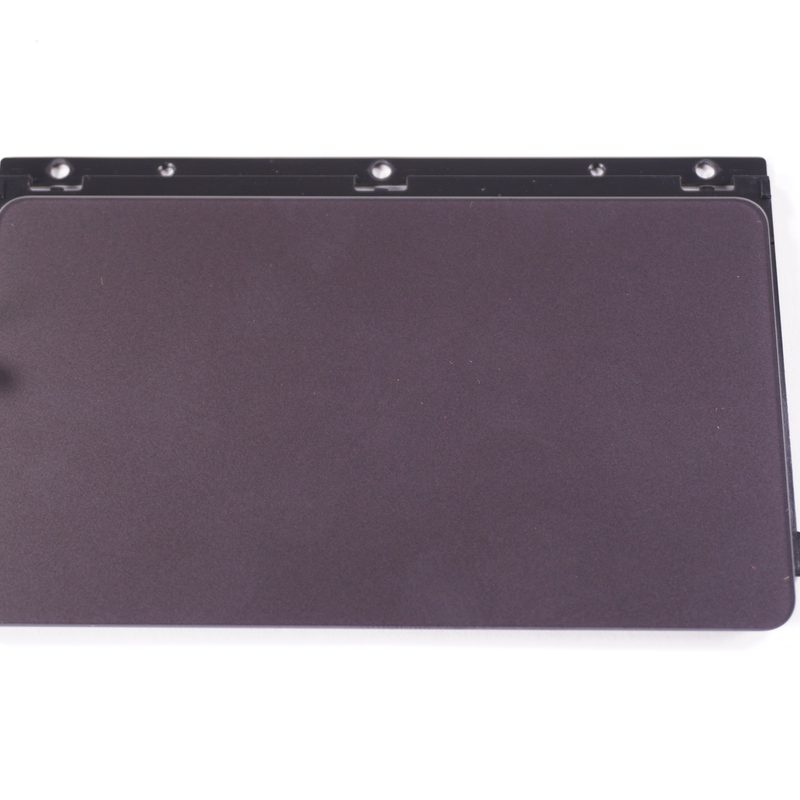 90NR05S3-R90010 Asus GA401QM-1E TOUCHPAD MODULE GA401QH-211.ZG14BL
