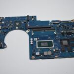 90NR0700-R00040 Asus Intel i7-11800H  RTX 3050 TI Motherboard TUF506HE-DS74