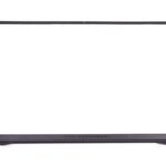 90NR08R1-R7B010 Asus LCD Front Bezel Black GU603ZM-M16.I73060 GU603ZW-M16.I9