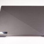 90NR0BL5-R7AM10 Asus GU603VV-3E LCD COVER ASSY GU603VV-G16.I74060