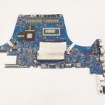 90NR0BV0-R00061 Asus Intel i7-13620H RTX 4060 8GB Motherboard FX507VV-WS74