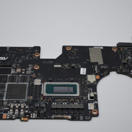 90NR0DP0-R00010 Asus Intel Core i5-12500H 16GB Motherboard GZ301VU-DS94