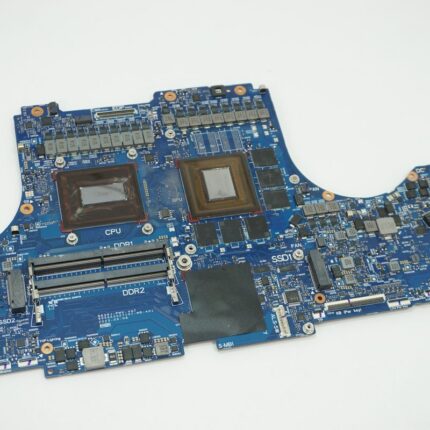 90NR0IN0-R00011 Asus mb. 0M/ I9-14900HX G834JZR-XS96