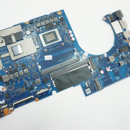 90NR0JE0-R01000 Asus AMD Ryzen 5 7535HS RTX 2050 Motherboard FA506NF-ES51