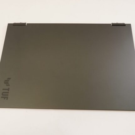 90NR0K11-R7AM11 Asus LCD Back Cover Jaeger Gray FX608JMR-F16.I75060