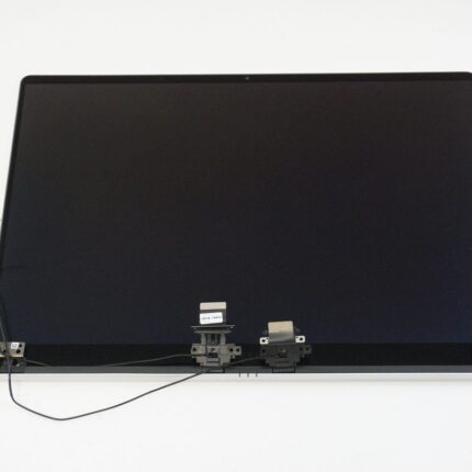 90NR0LW2RA0010 Asus 14 inches 2880 x 1800 WQXGA Platinum White LCD Assembly GA403WR-G14.R95070T