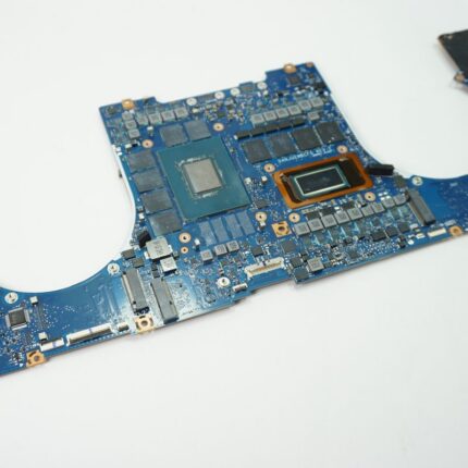 90NR0LZ0-R00010 Asus CORE ULTRA 9 285H 32GB RTX5070TI MOTHERBOARD GU605CR