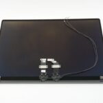 90NR0MM1-RA0010 Asus 16 INCH 2560 X 1600 Eclipse Gray 240Hz Touchscreen Assembly GU605CP-G16.U95070