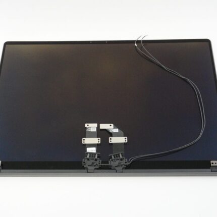 90NR0MM1-RA0010 Asus 16 INCH 2560 X 1600 Eclipse Gray 240Hz Touchscreen Assembly GU605CP-G16.U95070