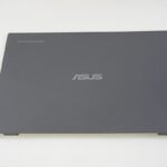 90NX06J2-R7AP11 Asus LCD Back Cover Rock Grey CX3402CVA-I5128GR