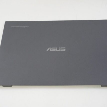 90NX06J2-R7AP11 Asus LCD Back Cover Rock Grey CX3402CVA-I5128GR
