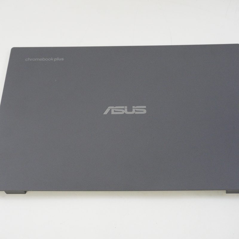 90NX06J2-R7AP11 Asus LCD Back Cover Rock Grey CX3402CVA-I5128GR