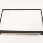 90NX08M5-R7BP11 Asus LCD Front Bezel CX1405CTA-I38128