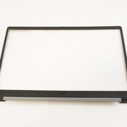 90NX08M5-R7BP11 Asus LCD Front Bezel CX1405CTA-I38128