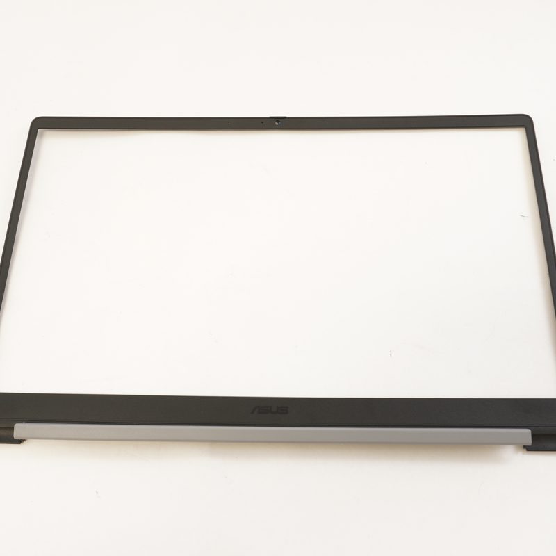 90NX08M5-R7BP11 Asus LCD Front Bezel CX1405CTA-I38128