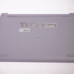 90NX08M5-R7DP10 Asus Bottom Base Cover Misty Grey CX1405CKA-CL464