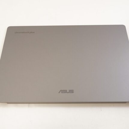 90NX0934-R7AP10 Asus LCD Back Cover Misty Grey CX1405CTA-I38128