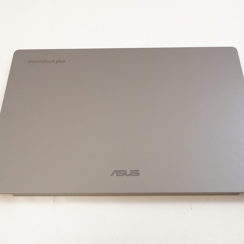 90NX0934-R7AP10 Asus LCD Back Cover Misty Grey CX1405CTA-I38128