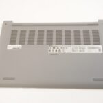90NX0934-R7DP10 Asus Bottom Base Cover Misty Grey CX1405CTA-I38128