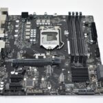 90PF02T0-P00020 Asus B560-G Socket LGA1200 Gaming Motherboard G10CE STRIX
