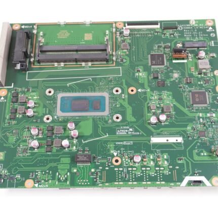 90PT03G0-R00010 Asus Intel Core i5-1235U Motherboard A3402T-24I5256