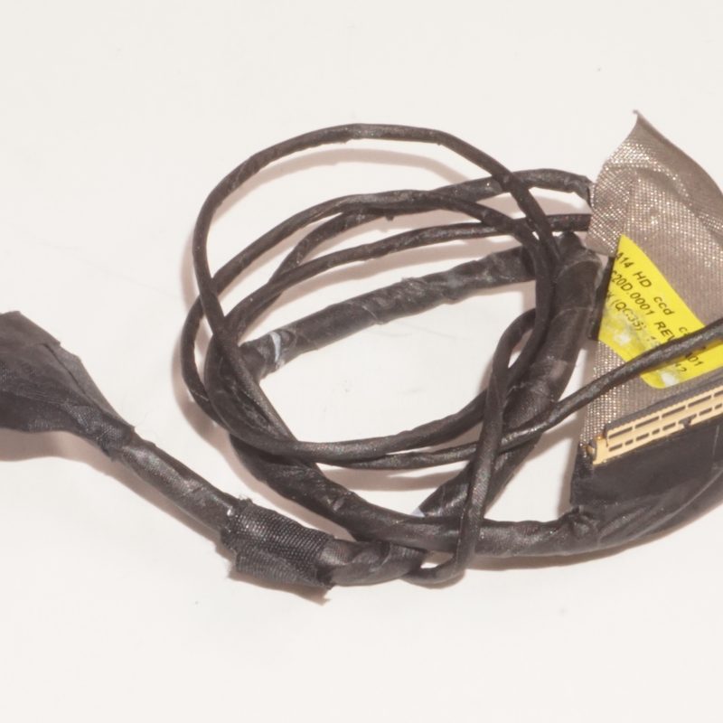 924277-001 Hp Lcd Display Cable 14M-BA013DX