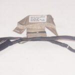 924323-001 Hp Lcd Cable 15M-BP111DX 15M-BQ121DX 15M-BQ021DX 15M-BP112DX