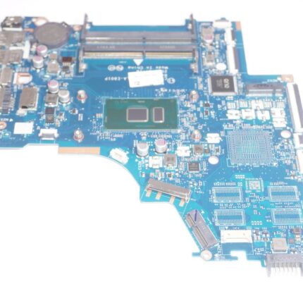 924751-601 Hp Uma Intel Core I5-7200u Win Motherboard 15-BS015DX 15-BS070WM