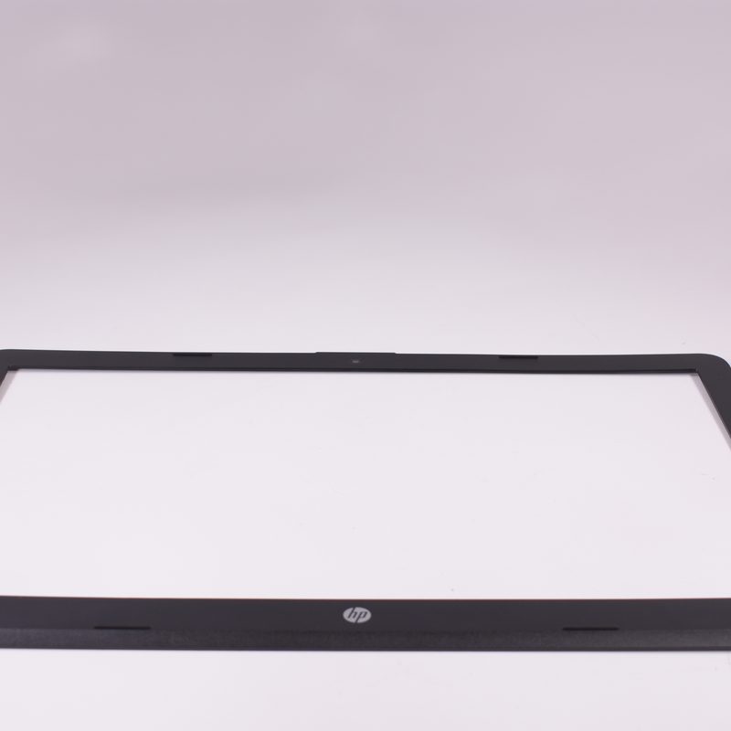924925-001 Hp Lcd Front Bezel 15-BS013DX 15-BS015DX 15-BS033CL 15-BS062ST
