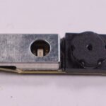 925014ADQC01 Acer Webcam Camera NH.Q3ZAA.001