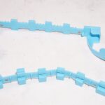 925465-001 Hp Hard Drive Caddy 17-AE108CA 17M-AE111DX