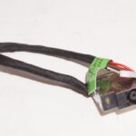 938292-001 Hp DC in Jack 14-BS153OD