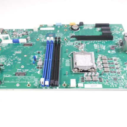 941802-601 Hp Motherboard - Berks,Intel CFL H370,WIN (E)
