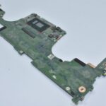 941882-001 Hp Intel Core i5-8250U 8GB Motherboard 13T-AE000