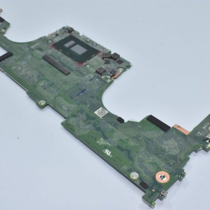941882-001 Hp Intel Core i5-8250U 8GB Motherboard 13T-AE000