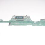 941882-601 Hp Intel Core i5-8250U 8GB WIN Motherboard 13-AE010CA 13T-AE000