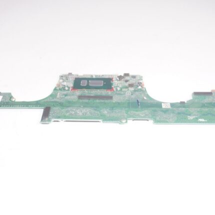 941882-601 Hp Intel Core i5-8250U 8GB WIN Motherboard 13-AE010CA 13T-AE000
