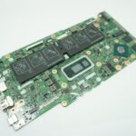 97N99 Dell Intel Core i7-8565U GeForce MX250 2GB Motherboard INSPIRON 15 5580