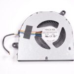 9JDVY Dell Cooling Fan I7710-7952WHT-PUS