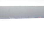9K35D Dell 17.3 FHD 30 PIN 60hz LED Screen NO Brakets G7790-7152GRY-PUS