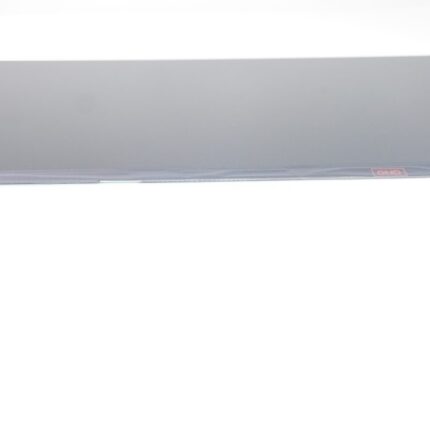 9K35D Dell 17.3 FHD 30 PIN 60hz LED Screen NO Brakets G7790-7152GRY-PUS