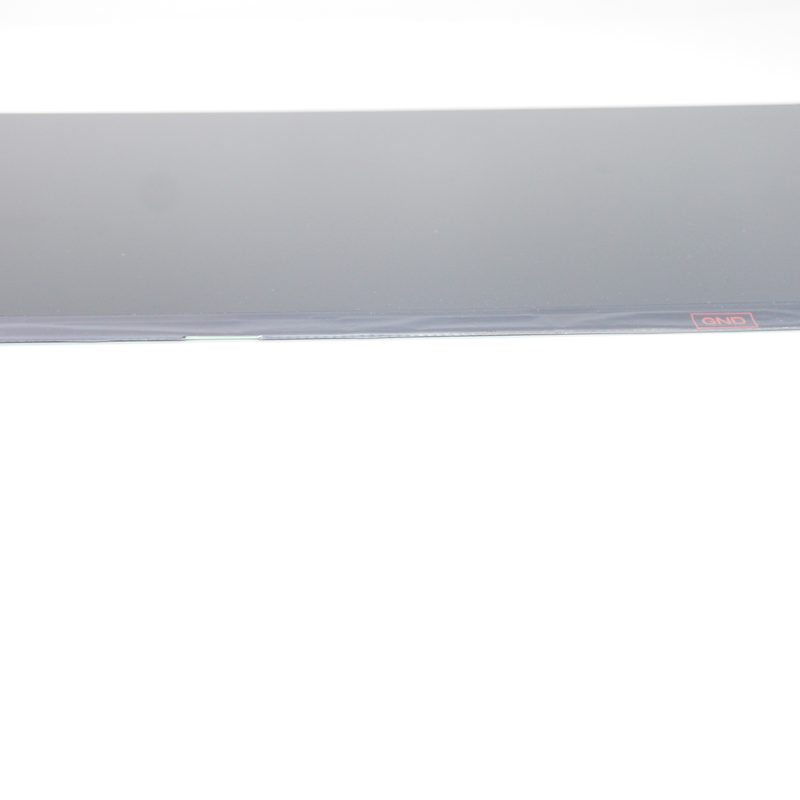 9K35D Dell 17.3 FHD 30 PIN 60hz LED Screen NO Brakets G7790-7152GRY-PUS