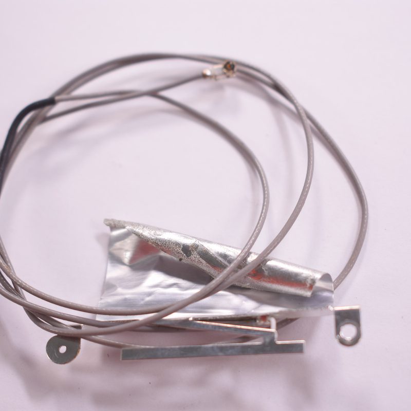 A-1766-370-A Sony Antenna Aux VPCEB15FM