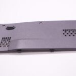 A000027710 Toshiba Ram Door Cover M305-S4860 m305-s49203